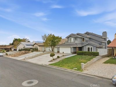 17895 Cumberland Way, Victorville, CA, 92395
