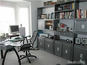 5th image of 4521 Loon Harbor Ln