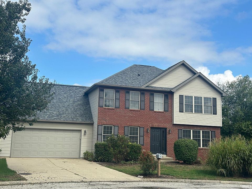 1st image of 3216 S Southern Oaks Ct
