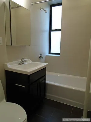 Rented by Pine Management, Inc. | media 16