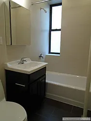 Rented by Pine Management, Inc.