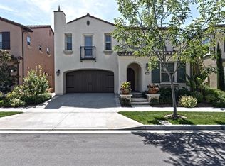 62 Statuary, Irvine, CA 92620