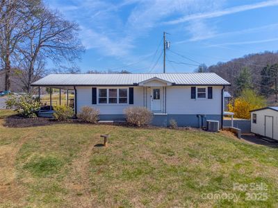 101 Astro Dr, Sylva, NC, 28779