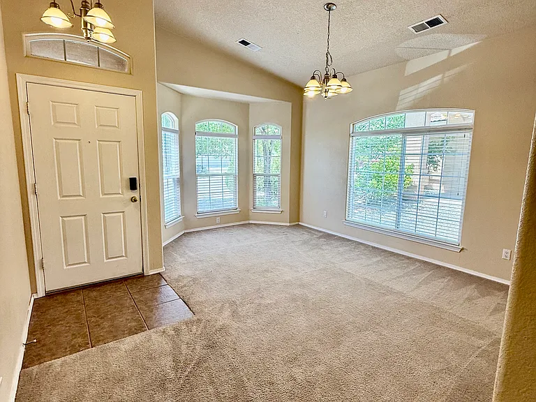 5511 Payson Ct NW — Photo 2