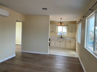 1116 1/2 Clela Ave #2, Los Angeles, CA 90022