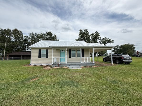 227 Thompson Rd