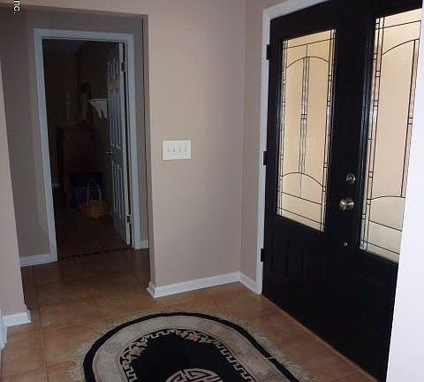 4th image of 2783 Mandarin Meadows Dr N
