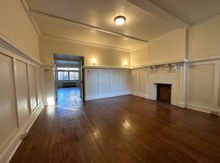 1626 Denniston St #1626, Pittsburgh, PA