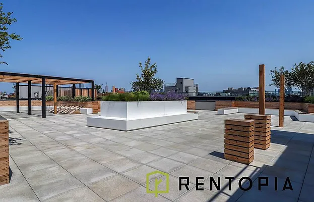 Rented by Rentopia | media 35