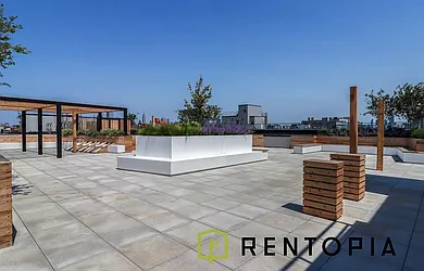 Rented by Rentopia