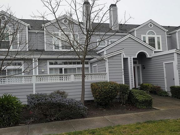 3rd image of 626 Ryan Ln