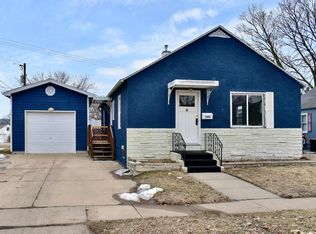 1082 Gale St, Winona, MN 55987