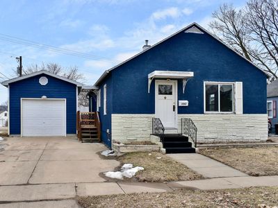 1082 Gale St, Winona, MN, 55987