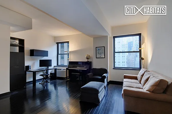 Sold by Citi Habitats | media 11