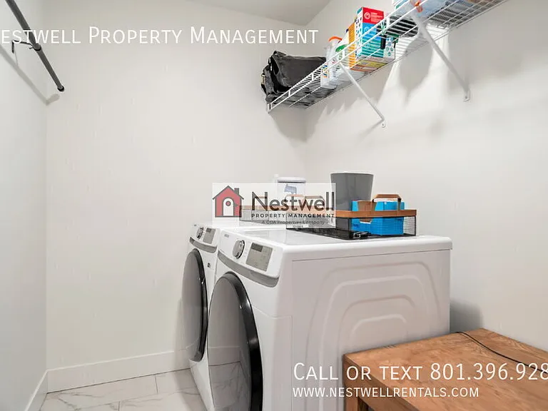 76 N Midland Dr — Photo 23