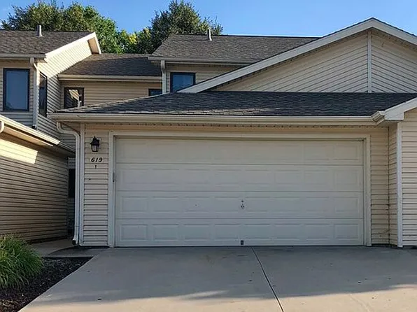 619 NW 20th St #37, Lincoln, NE 68528