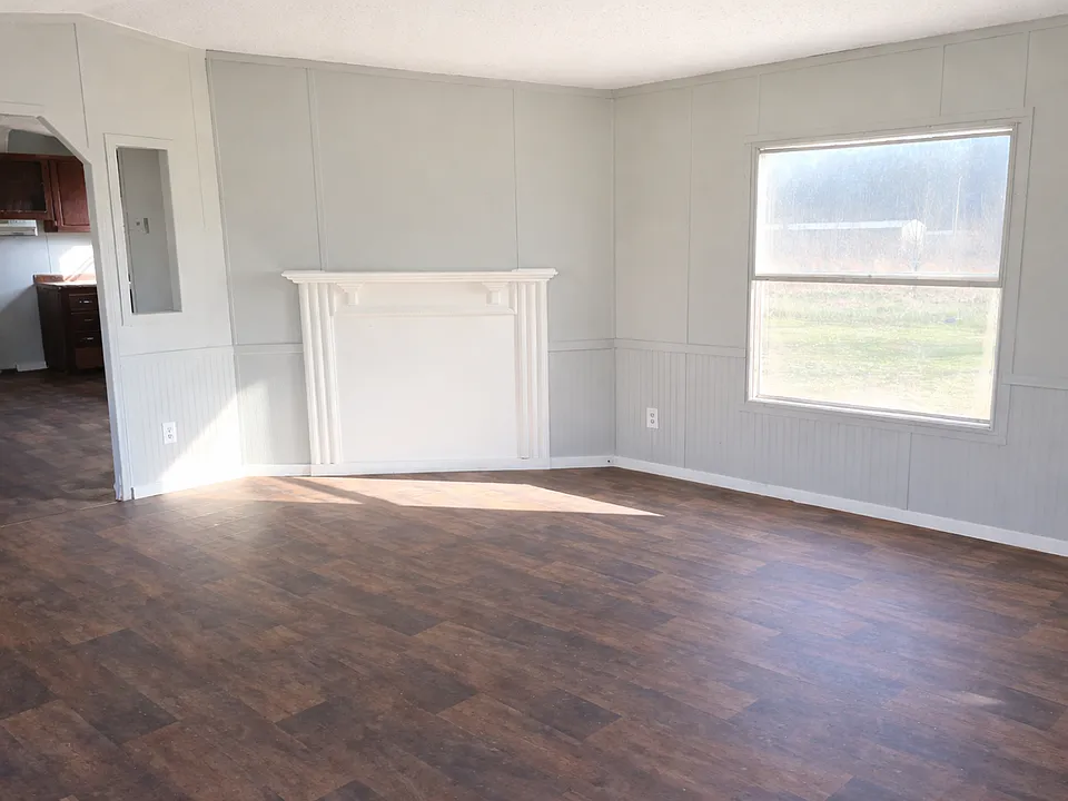 1155 Jackson Rd