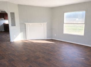 1155 Jackson Rd, Ward, AR 72176