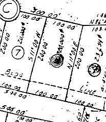 1st image of 149 WHITE OAK BLUFF LOT 8 S3