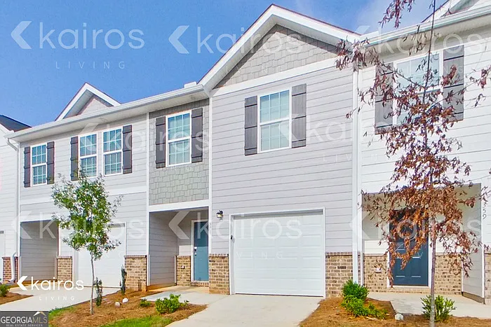 371 Ironwood Ct — Photo 1