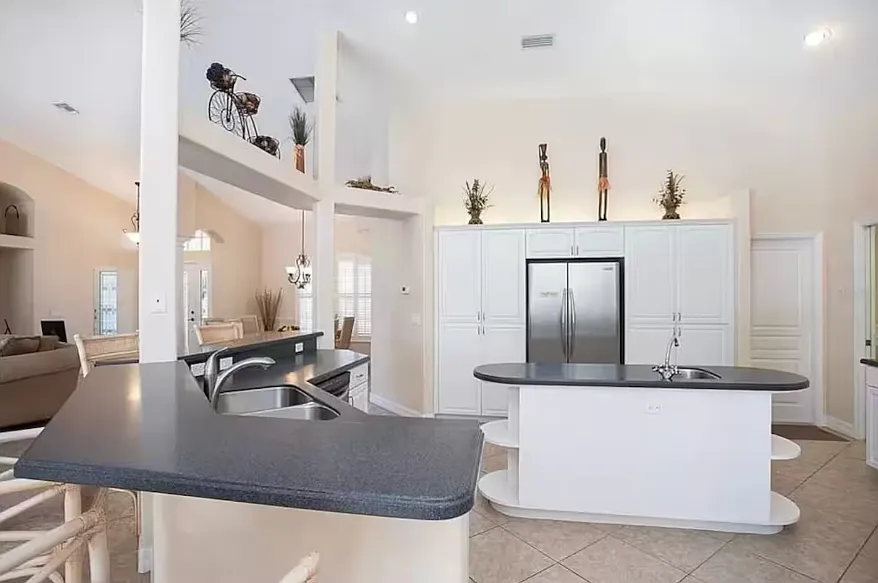30 Pinhurst Place - 1 — Photo 2