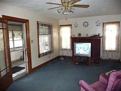 2nd image of 2007 E Midlothian Blvd