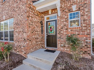 4214 Greenview, Williamsburg, VA, 23188