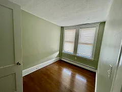 1728 Commonwealth Ave #3 — Photo 8
