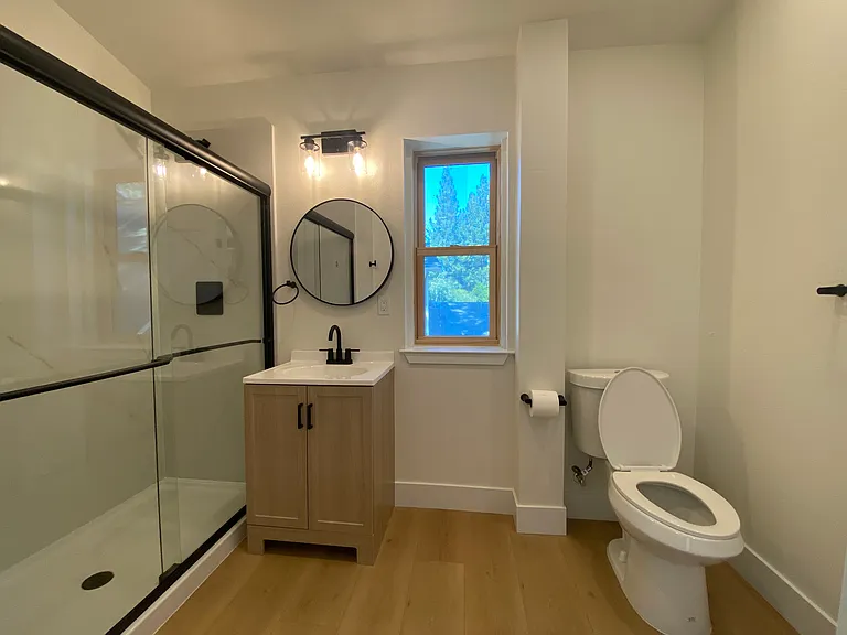 2931 Lakewood Cir #B — Photo 7