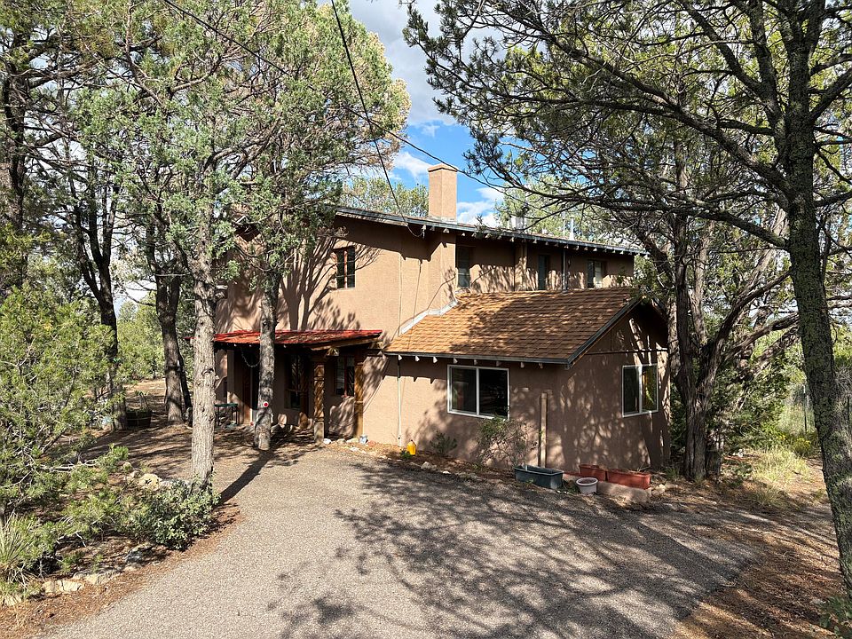 1st image of 42 Ridge Dr
