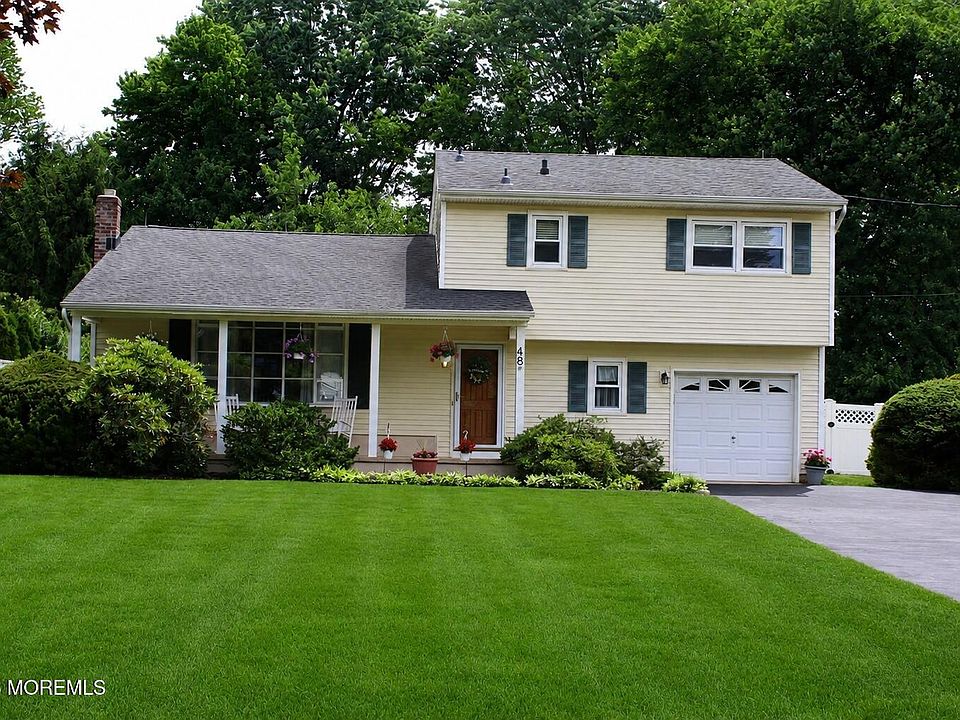 1st image of 48 Harding Road
