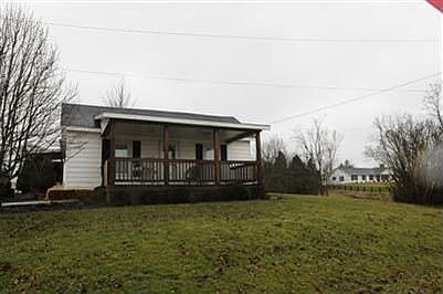 2nd image of 368 Ky Highway 1842 W