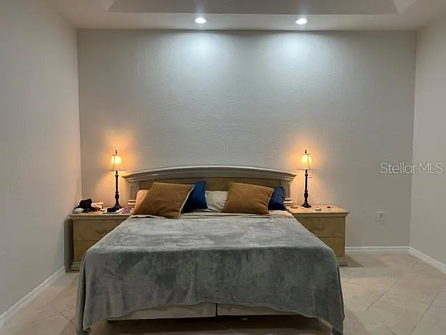15227 Appleton Blvd — Photo 12