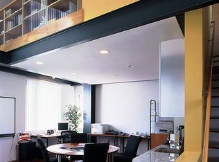 820 11th Ave, San Diego, CA 92101