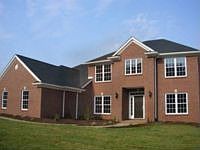 1st image of 10512 Havenwood Mdws