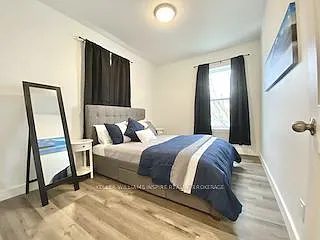 31 Everett St — Photo 27