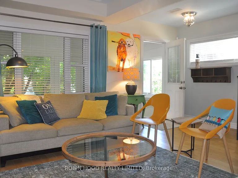 178 Bellefair Ave #MAIN HOUSE — Photo 4