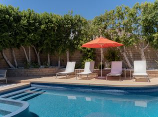 39041 Kilimanjaro Dr, Palm Desert, CA 92211