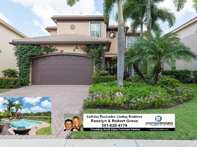 8315 Emerald Winds Cir, Boynton Beach, FL, 33473