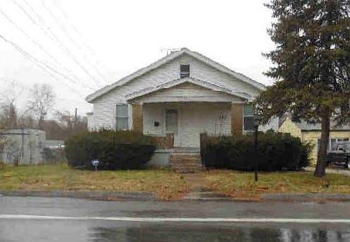 1st image of 9701 Lilac Dr