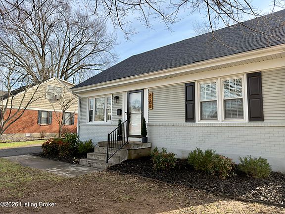 2nd image of 4208 Brookhaven Ave