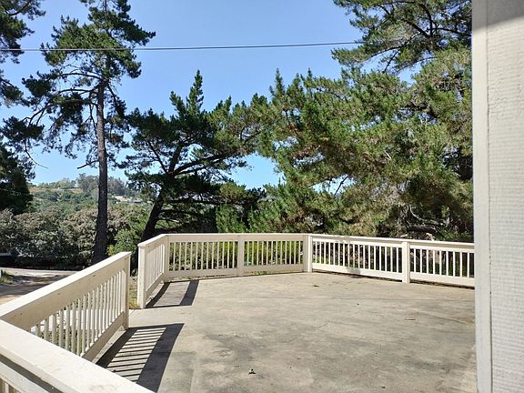 2nd image of 552 Calle Vista Del Asta