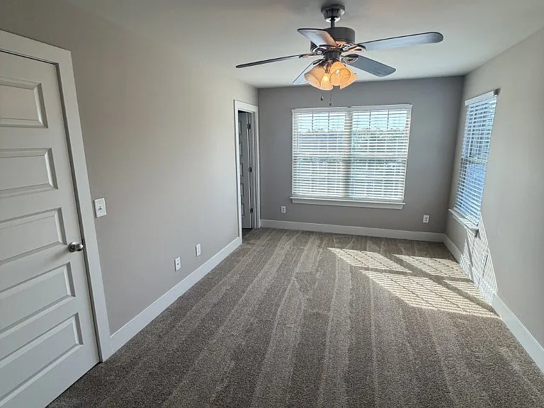 1440 Old Lascassas Rd #B6 — Photo 16