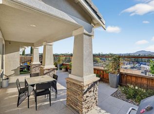 2794 Lily Ct, Antioch, CA 94531