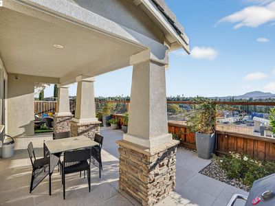 2794 Lily Ct, Antioch, CA, 94531