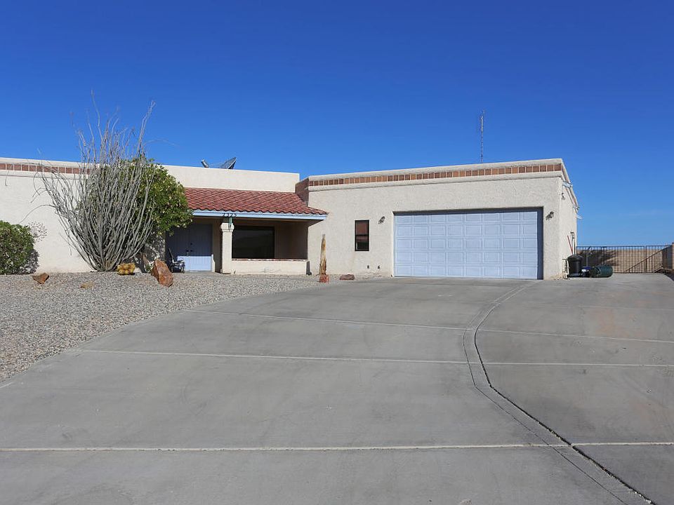1st image of 2325 Clarke Ct