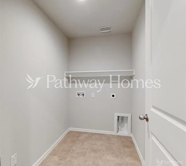 1613 Garysburg Ct — Photo 10