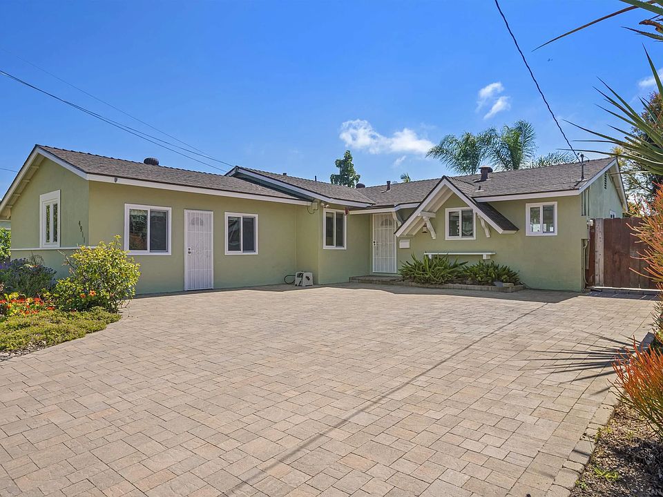 1st image of 4911 Mount Etna Dr
