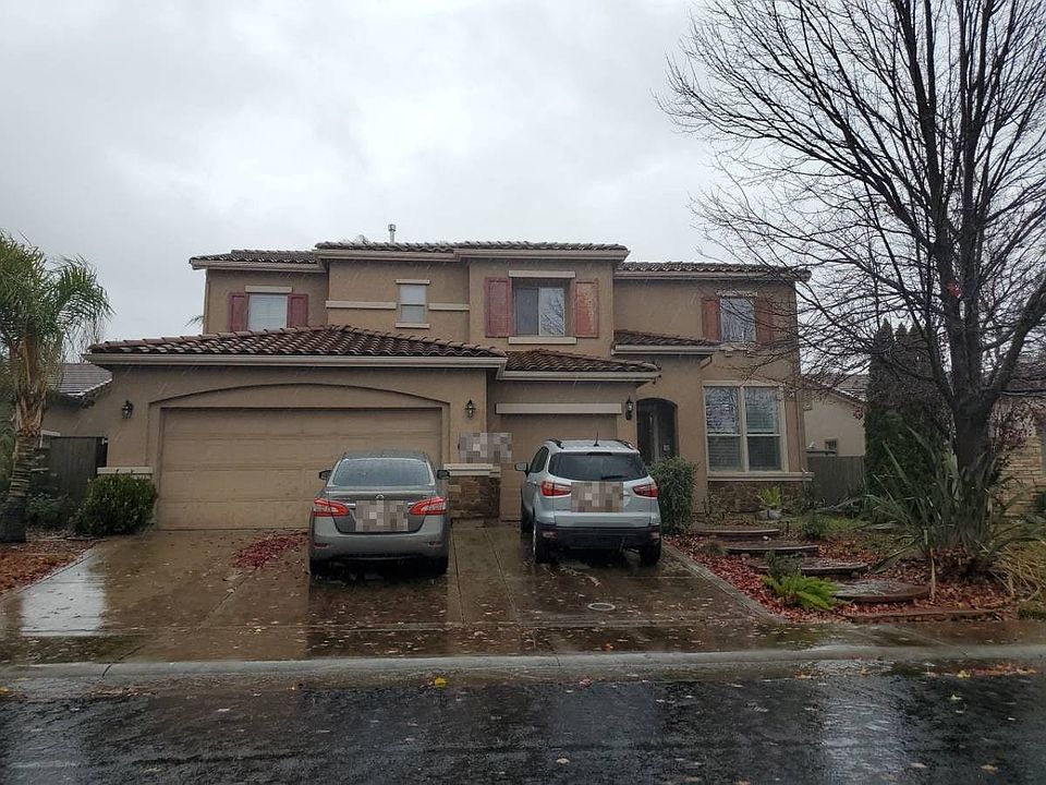 1st image of 1448 Barnwood Ln