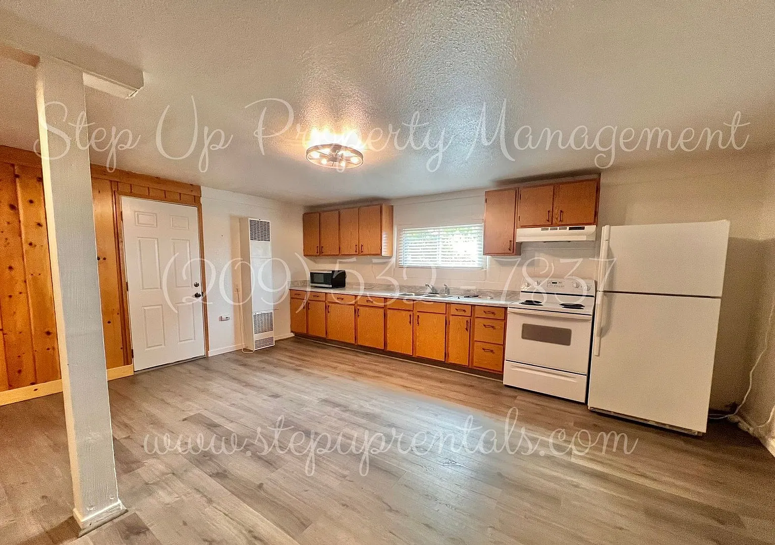 Mountain View 12915 — Photo 4